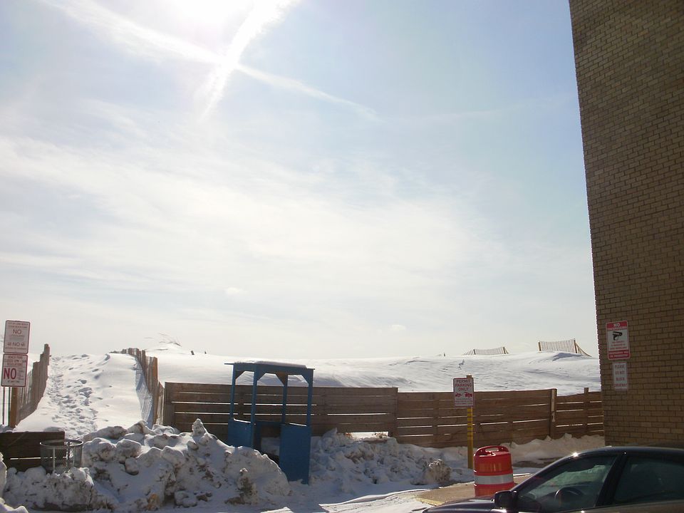1st image of 985 Oceanfront APT 8