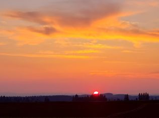 S Springwater Rd, Estacada, OR 97023