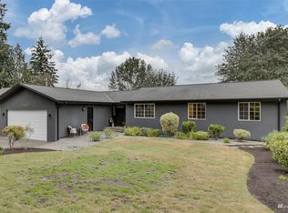 22417 4th Ave SE, Bothell, WA 98021