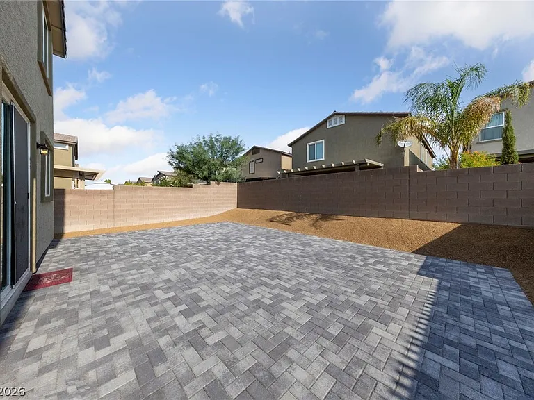 4508 Moon Hill Rock Ave — Photo 3