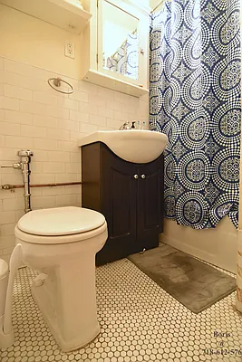 Rented by J Misrahi Realty Corp | media 15