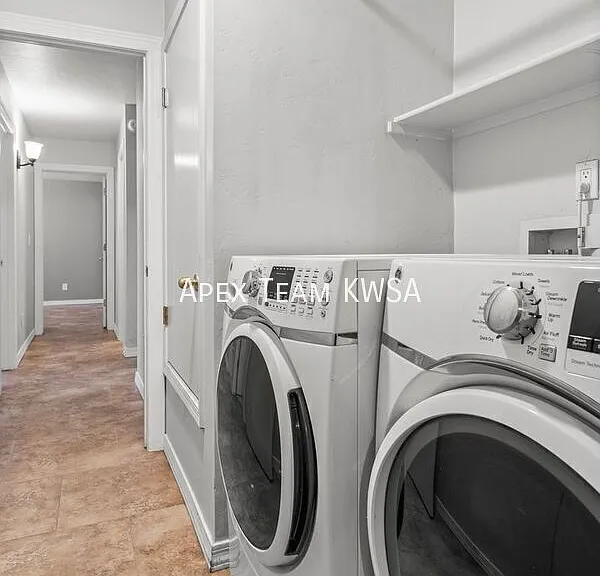 7711 S Solomon Ave — Photo 28