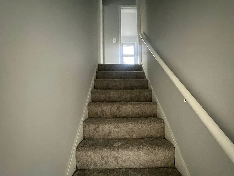 11335 Coyle St — Photo 11