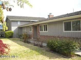 1130 Parkroy Pl, East Wenatchee, WA 98802