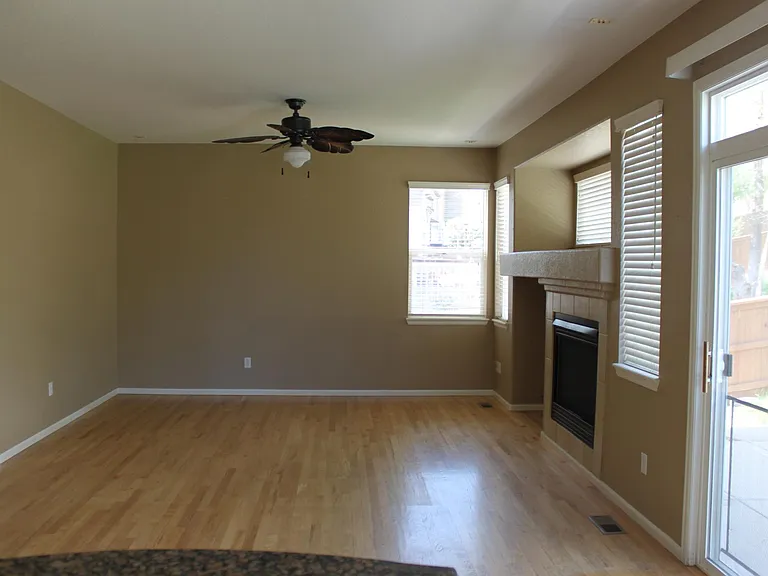 10247 Willowbridge Way — Photo 4