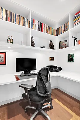 Sold by Compass | media 6