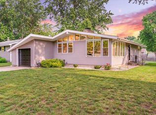 2003 Swede Ave, Midland, MI 48642