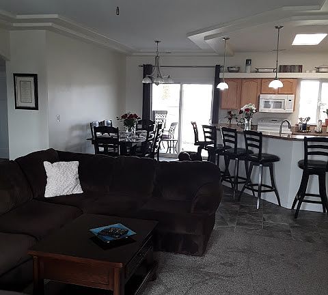5th image of 5980 Birchwood St