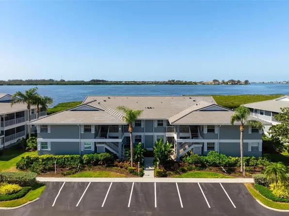 1219 Edgewater Cir, Bradenton, FL 34209