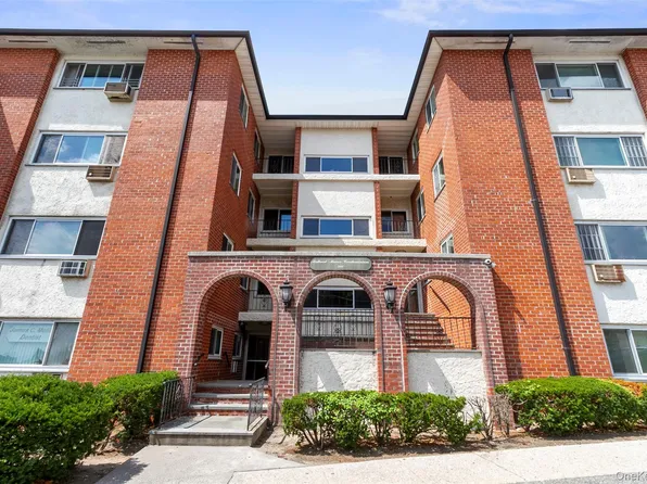 900 Midland Avenue #2E, Yonkers, NY 10704