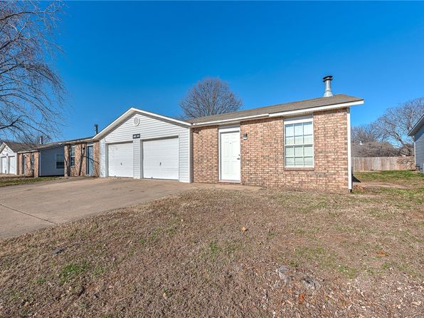 fayetteville-arkansas-448576526 picture