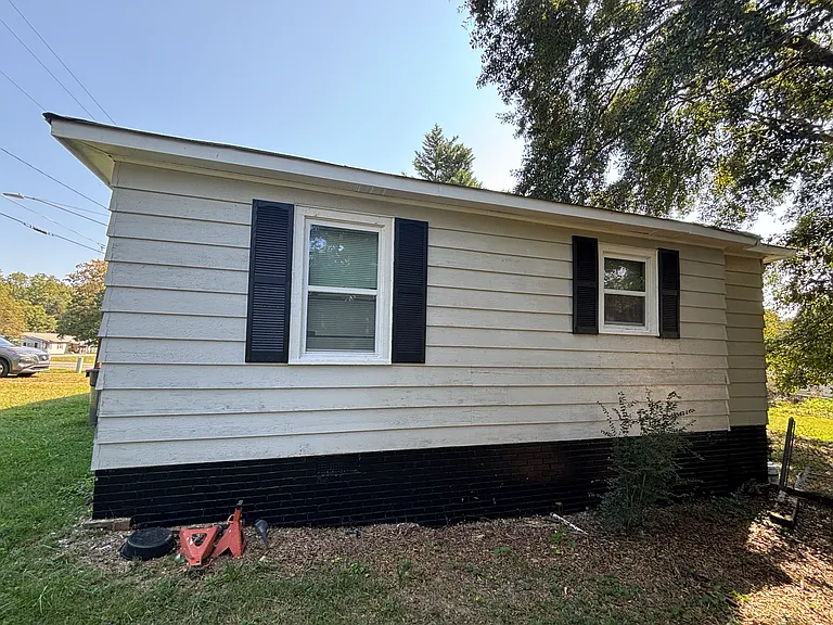 410 Blacksnake Rd — Photo 8