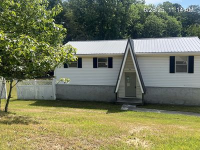 43 Fir St, Chickamauga, GA, 30707