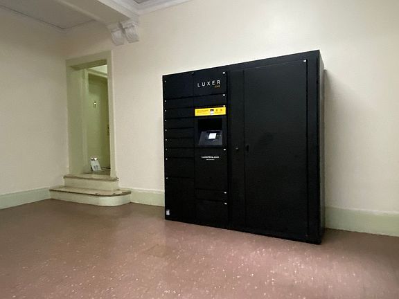 5th image of 605 W 170th St APT 3B