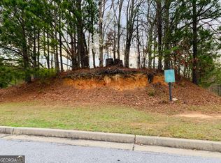 1069 Concerto Ct, Fairburn, GA 30213