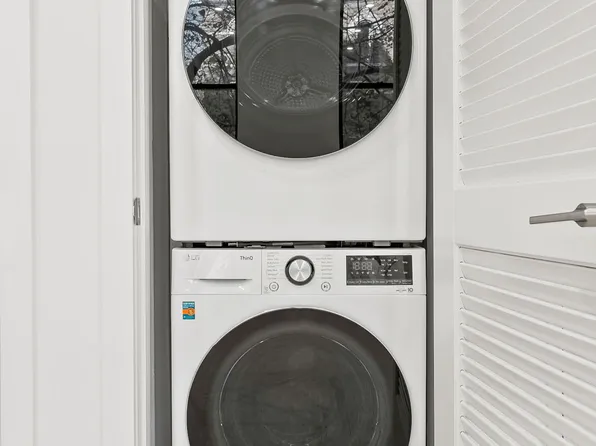 235 Prospect Park West image 8 of 12