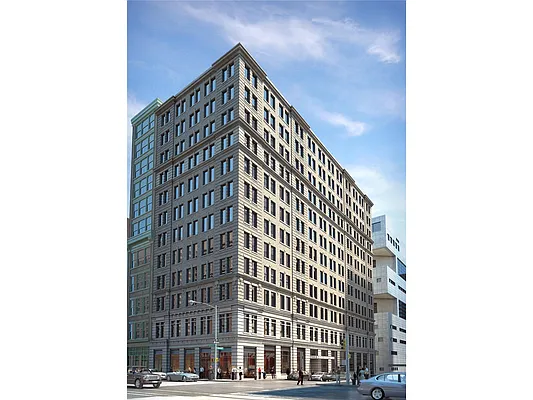 Rented by Douglas Elliman | media 21