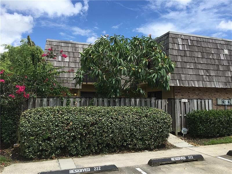 1st image of 5287 Middle Ct Unit 222