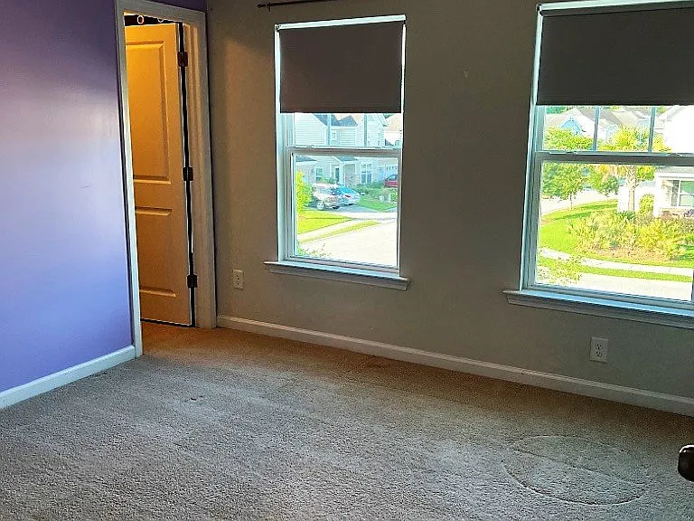 300 Bracken Fern Rd — Photo 15