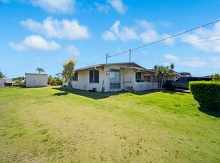 3869 Mamaki St, Koloa, HI 96756