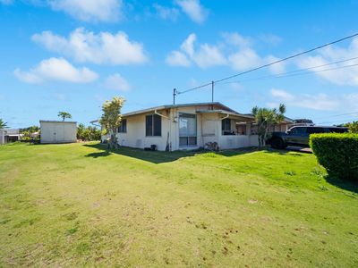 3869 Mamaki St, Koloa, HI, 96756