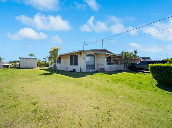 3869 Mamaki St, Koloa, HI 96756