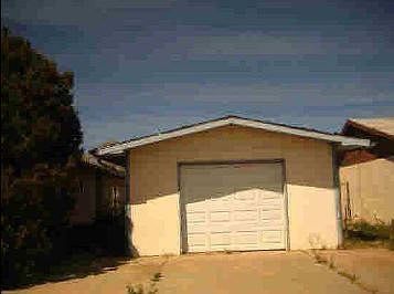 2nd image of 520 Washington Ave