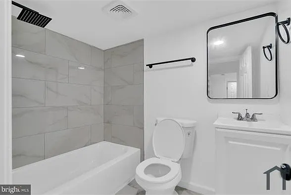 518 Oglethorpe St NE #2 — Photo 12