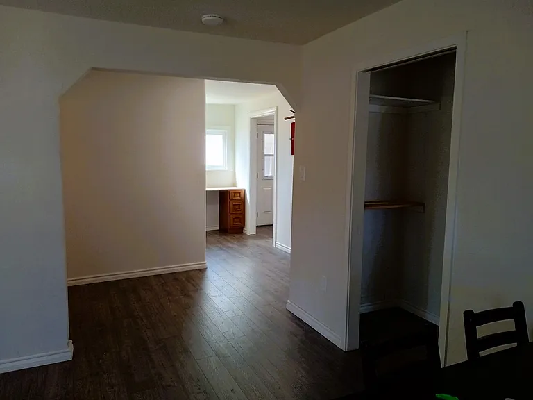 14480 Robinson Ave — Photo 10
