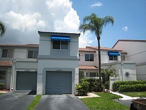 Home Exterior