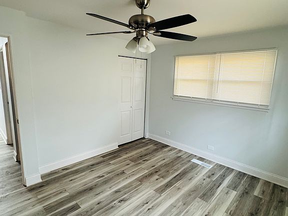 5th image of 18601 John Ave