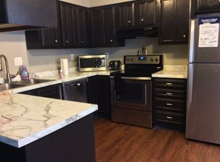 The Ridge 1, Lafayette, IN 47905