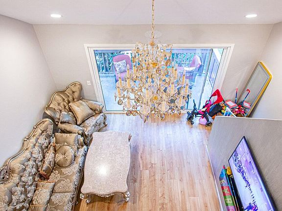 3rd image of 7150 Carlson Cir Unit 58