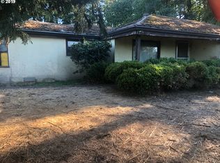 4683 Union Ter, Springfield, OR 97478