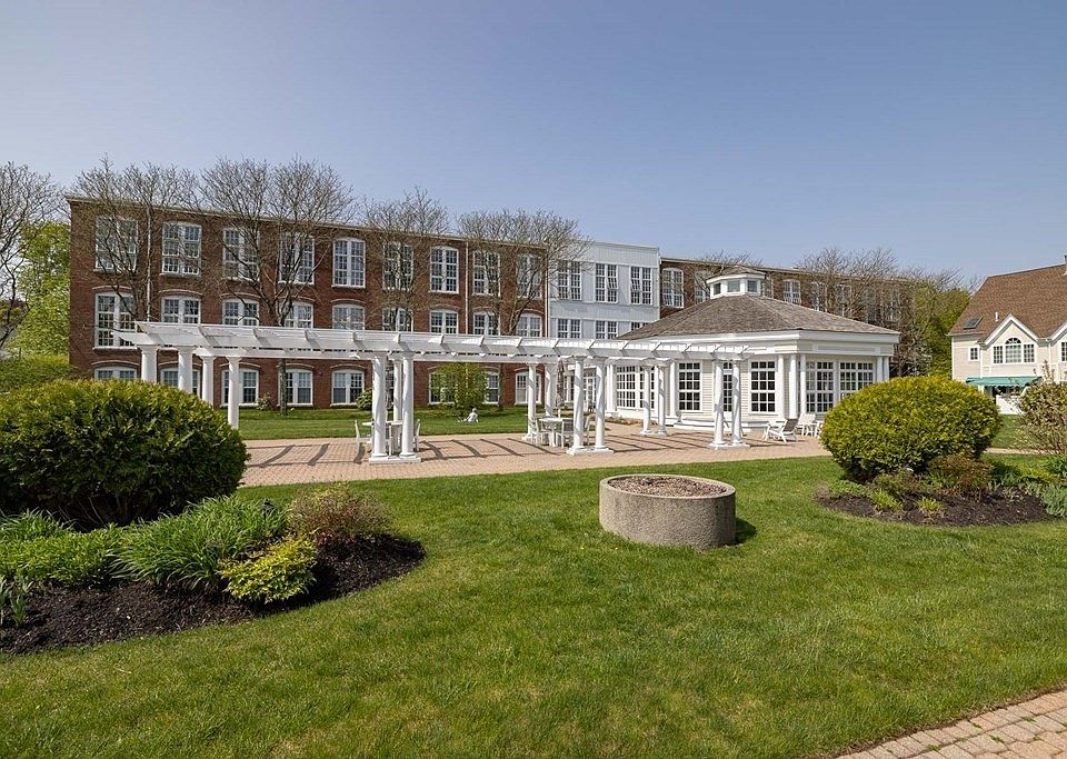 53 Warren St APT 105, Newburyport, MA 01950 Zillow