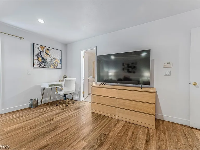1963 Casa Vista Dr — Photo 19
