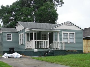 218 Page St, Orlando, FL 32806