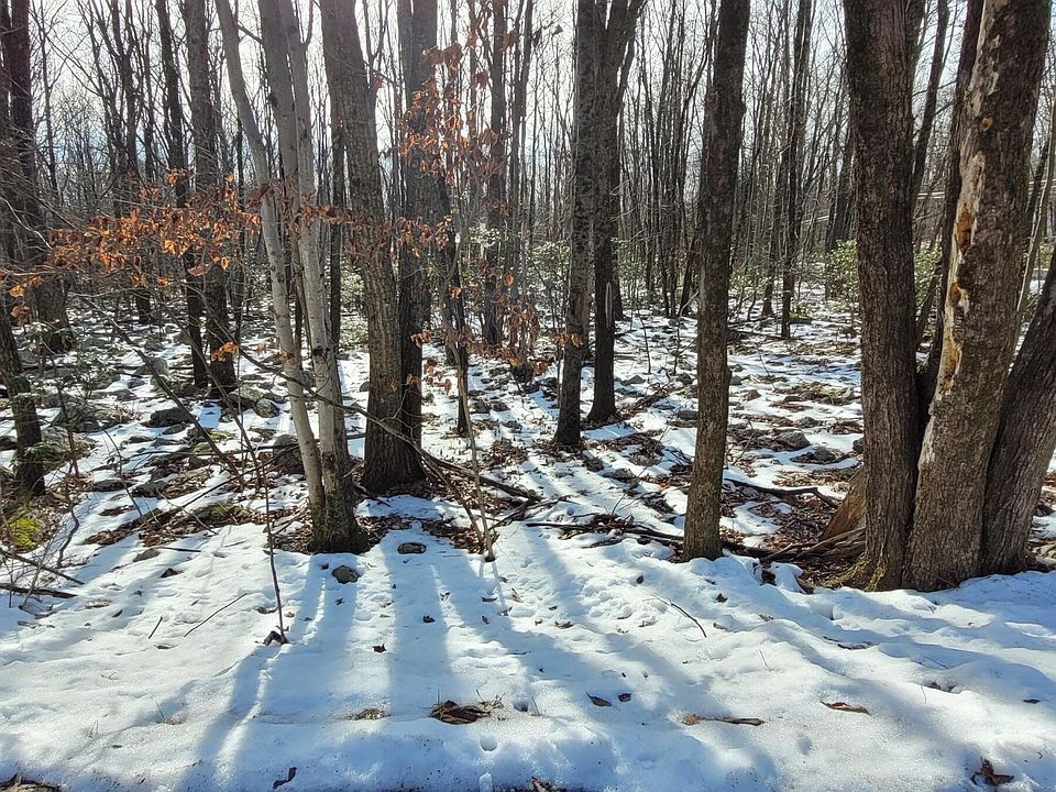 1st image of 4 Tioga Dr