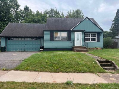 624 Duncan Ave, Ishpeming, MI, 49849