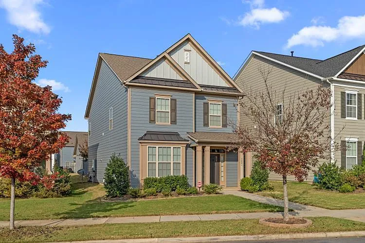 4004 Willow Green Pl #1 — Photo 47