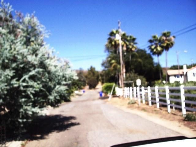 StreetView
