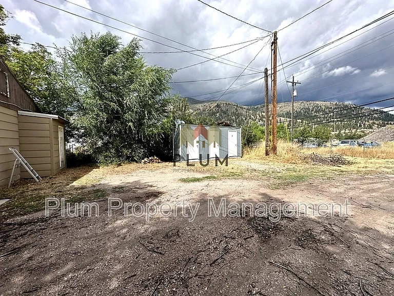 205.5 Anaconda St #2 — Photo 12