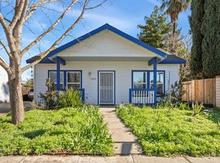 1000 Tulip Ln, Davis, CA 95618