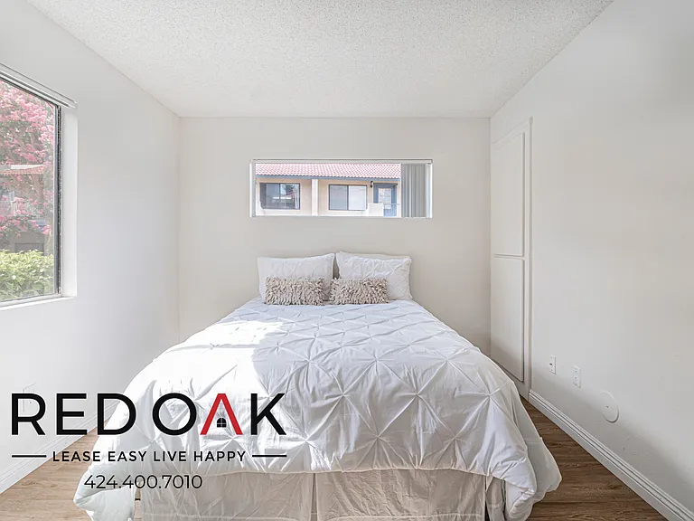 6601 Victoria Ave #355 — Photo 8
