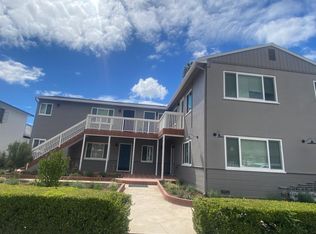 2907 State St #M, Santa Barbara, CA 93105