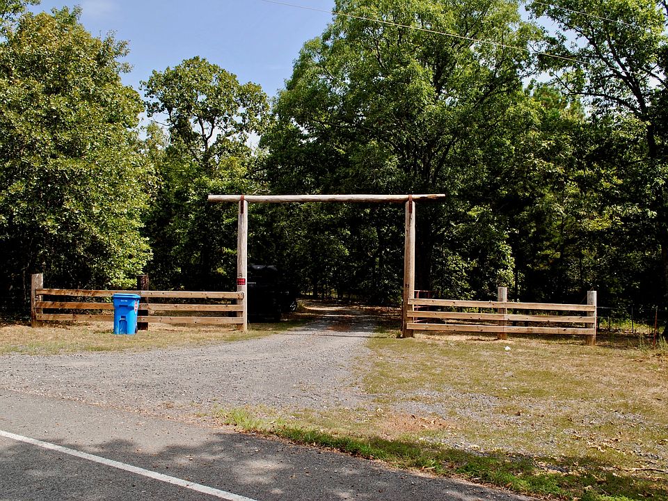 1st image of 93 Ashberry Ln Lot Wp001