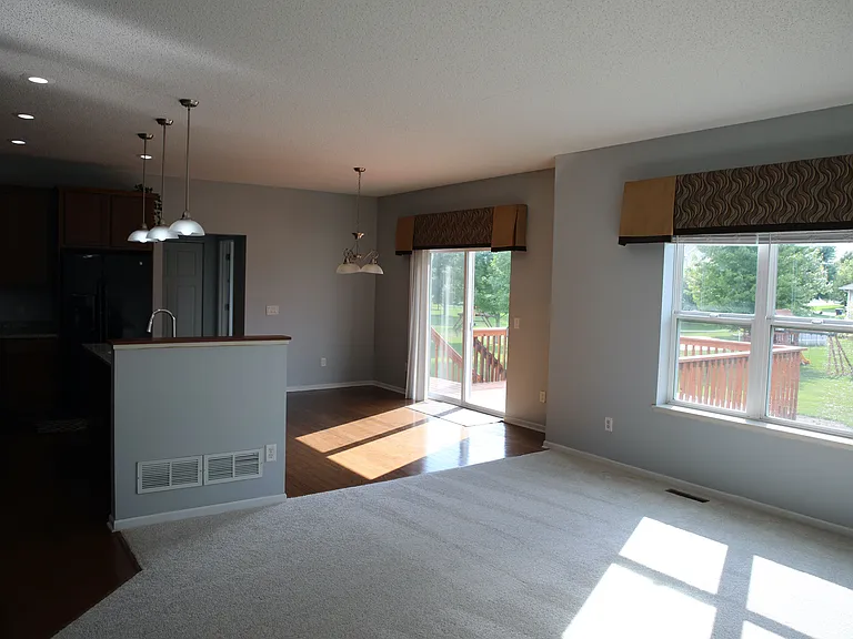 16513 Dodd Ln — Photo 15
