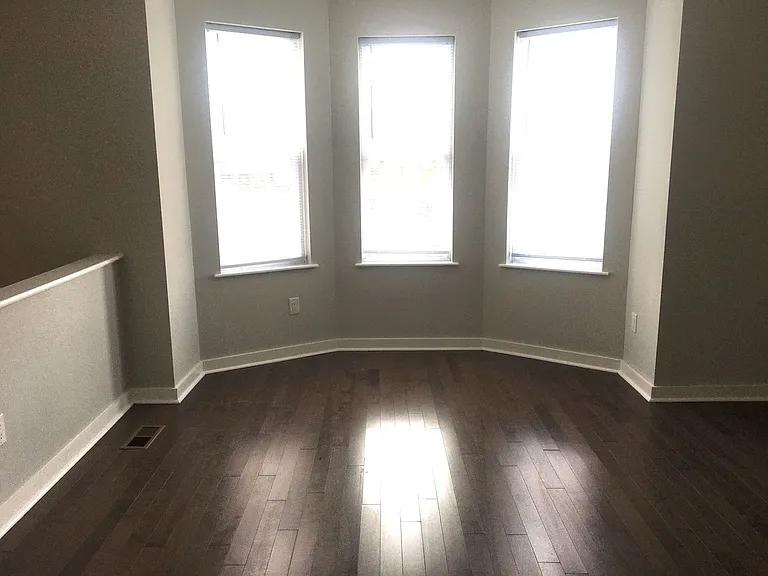 5409 Christian St #2 — Photo 7