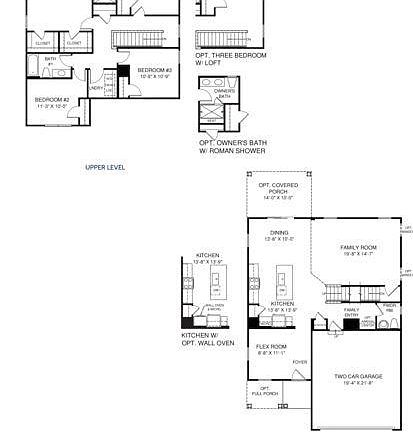 2nd image of 4004 Stephanies Way