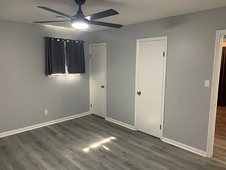 138 Hickory Dr — Photo 15